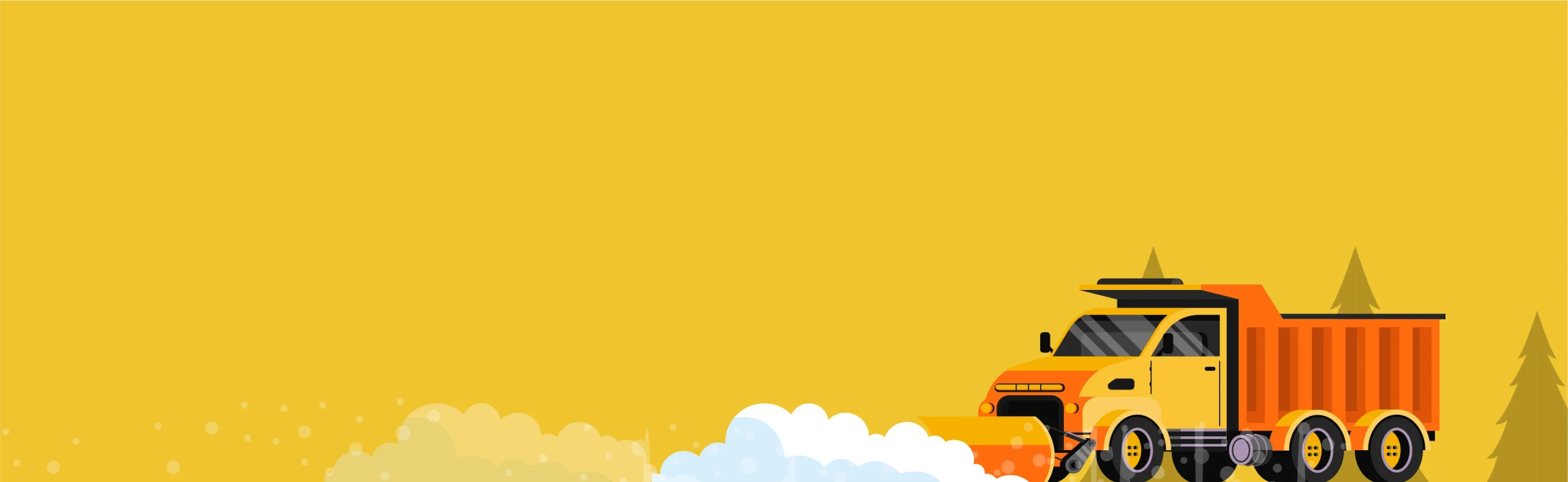 get in touch, resized