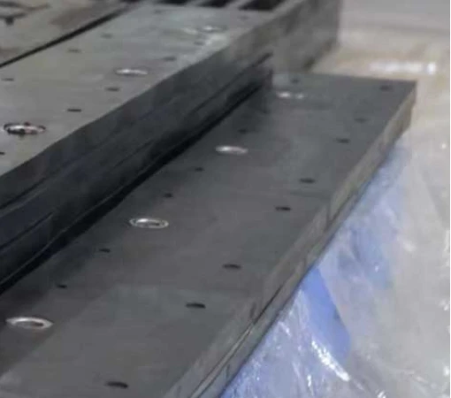 home img list joma style blade