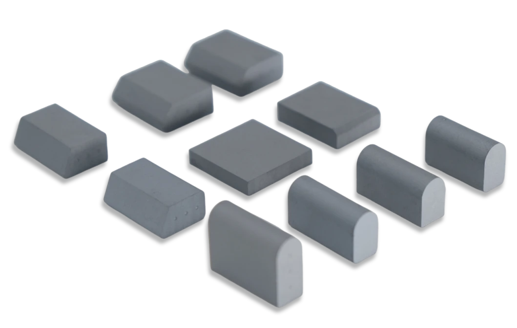 products carbide inserts2