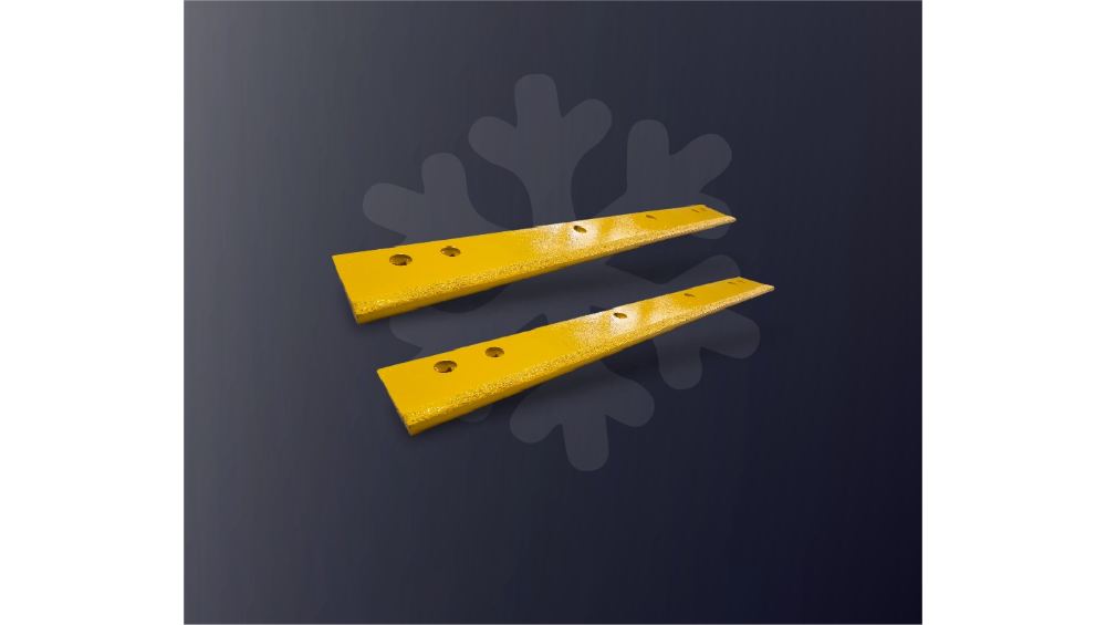 Vacuum Sintering and Grain Structure: What Makes Inserts Tough in the Cold