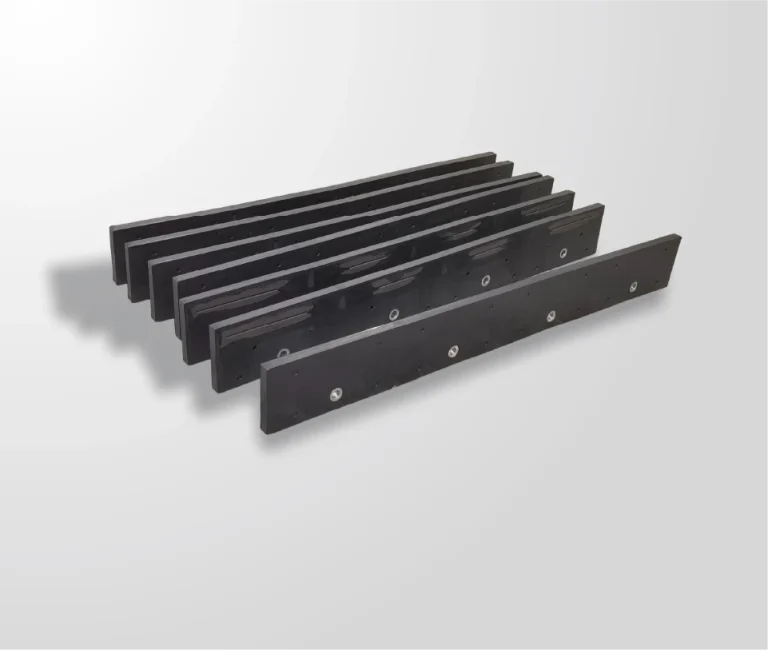 SENTHAI joma style blade