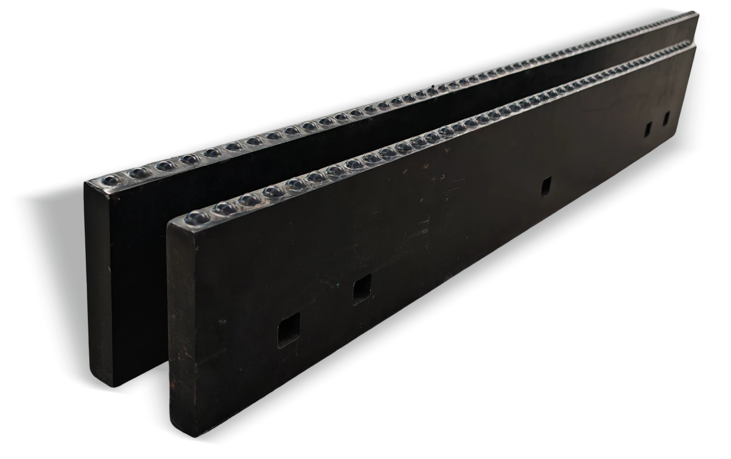 products packed ice carbide kit