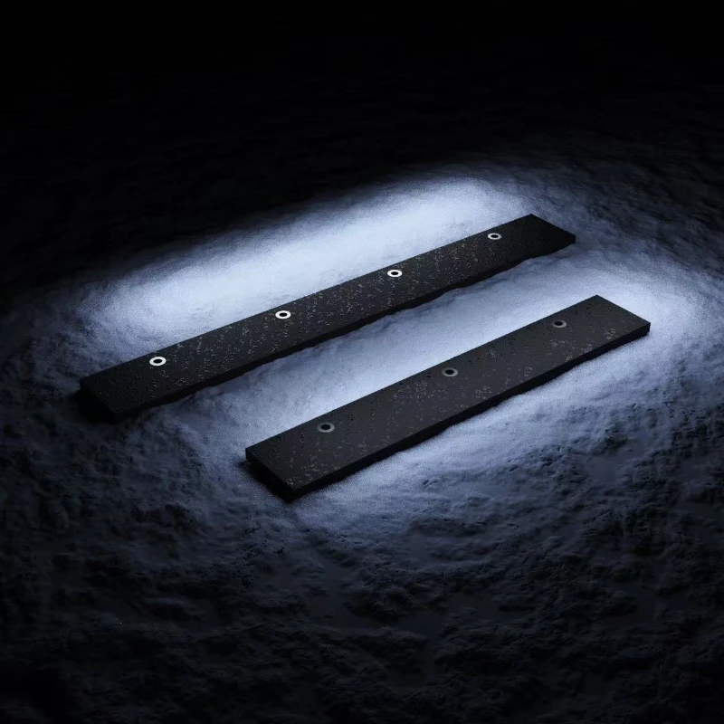 power your world with carbide